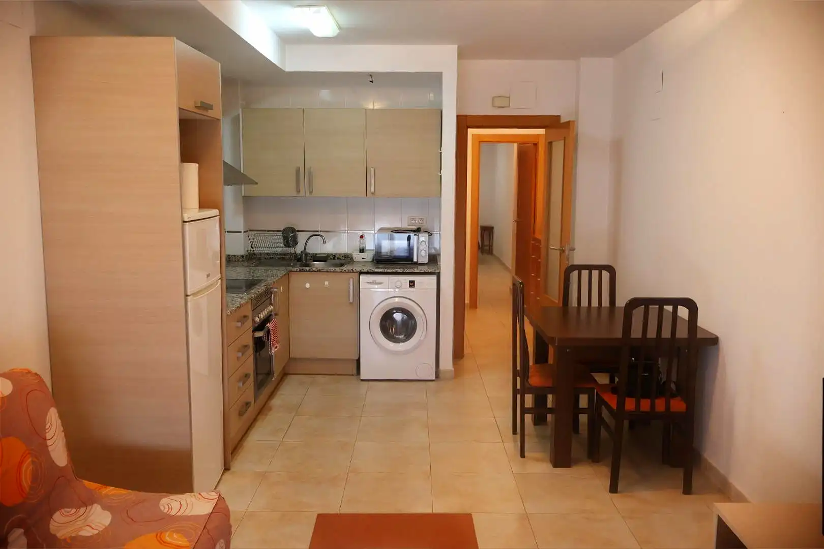 Estudio en venta en Vall d'Alba, imagen 6