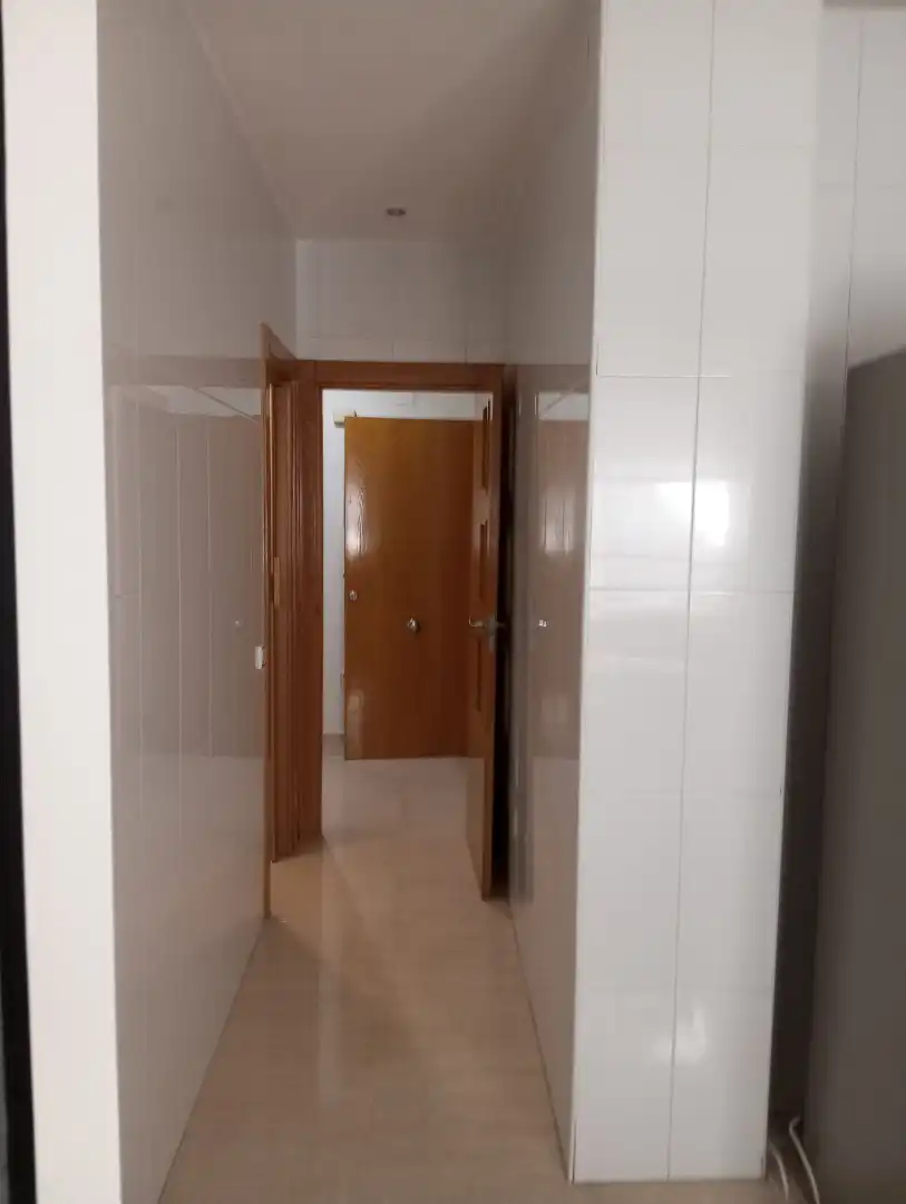 Houses for sale in Murcia  with Air Conditioner, Terrace and Storage room