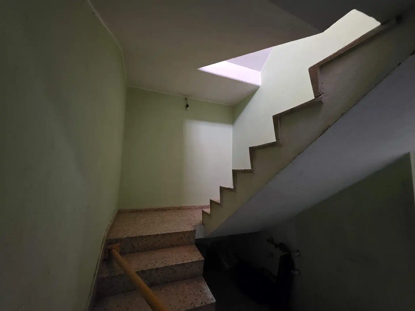 Casa o chalet en venta en Santa Cruz de Tenerife con Terraza, Trastero y Balcón