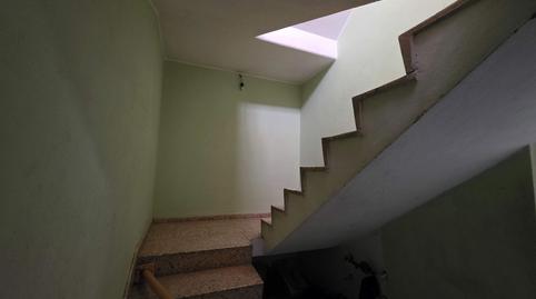 Foto 3 de Casa o xalet en venda a Llano del Moro,  Santa Cruz de Tenerife Capital