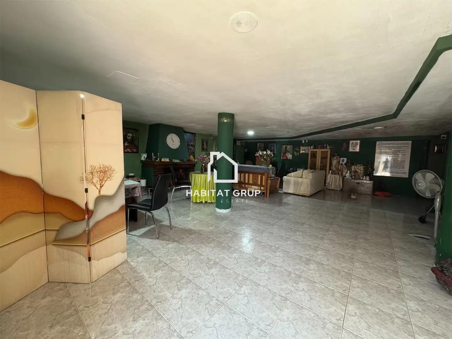 Casa con giardino in vendita a Vilobí d'Onyar, imagen 39