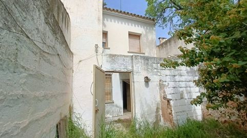 Foto 3 de Finca rústica en venta en San Clemente, Cuenca