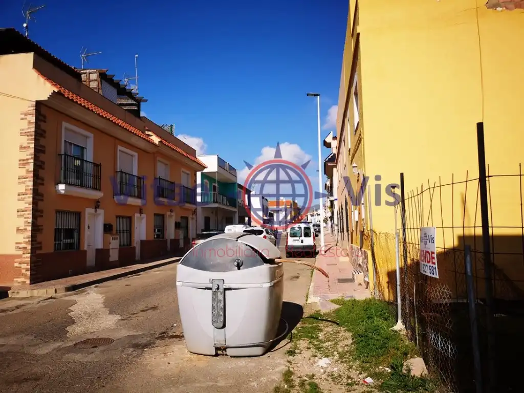 Terreny residencial en venda a Puerto de Mazarrón, imagen 5