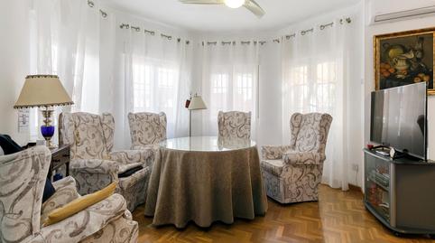 Photo 2 of House or chalet for sale in La Cruz,  Granada Capital