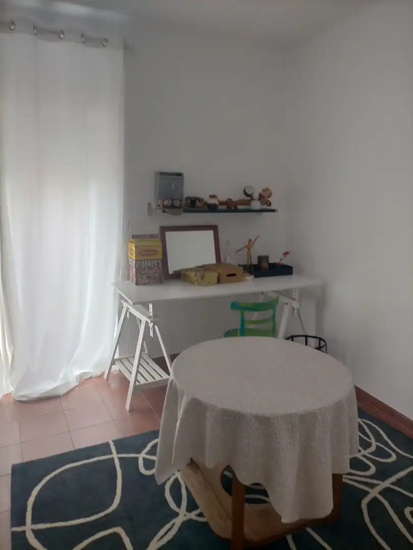 Piso en venta en Plaza Salvador, imagen 25