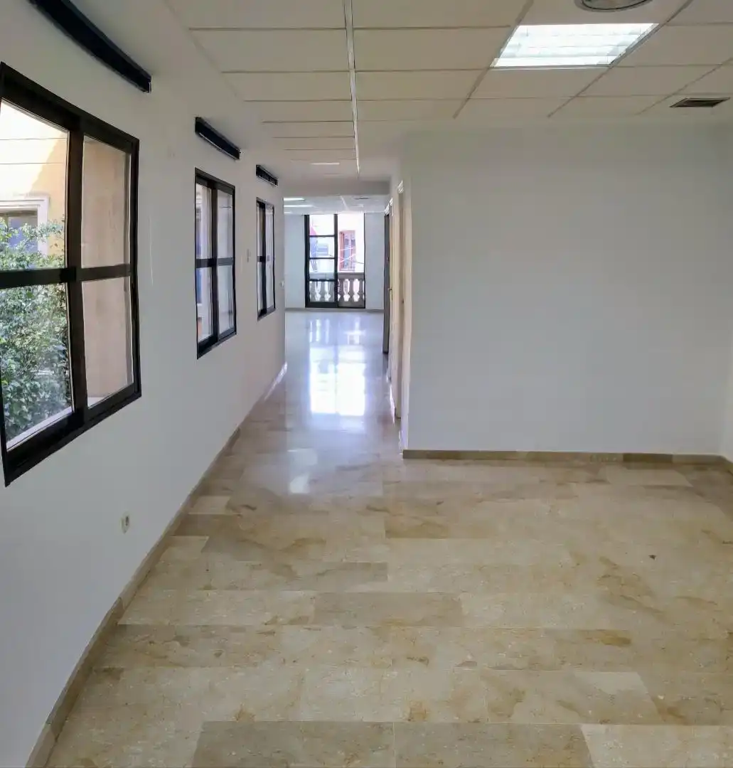 Oficina en venda en Silla, Valencia