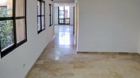 Foto 4 de Oficina en venda a Carrer del Castell, 2, Silla, Valencia