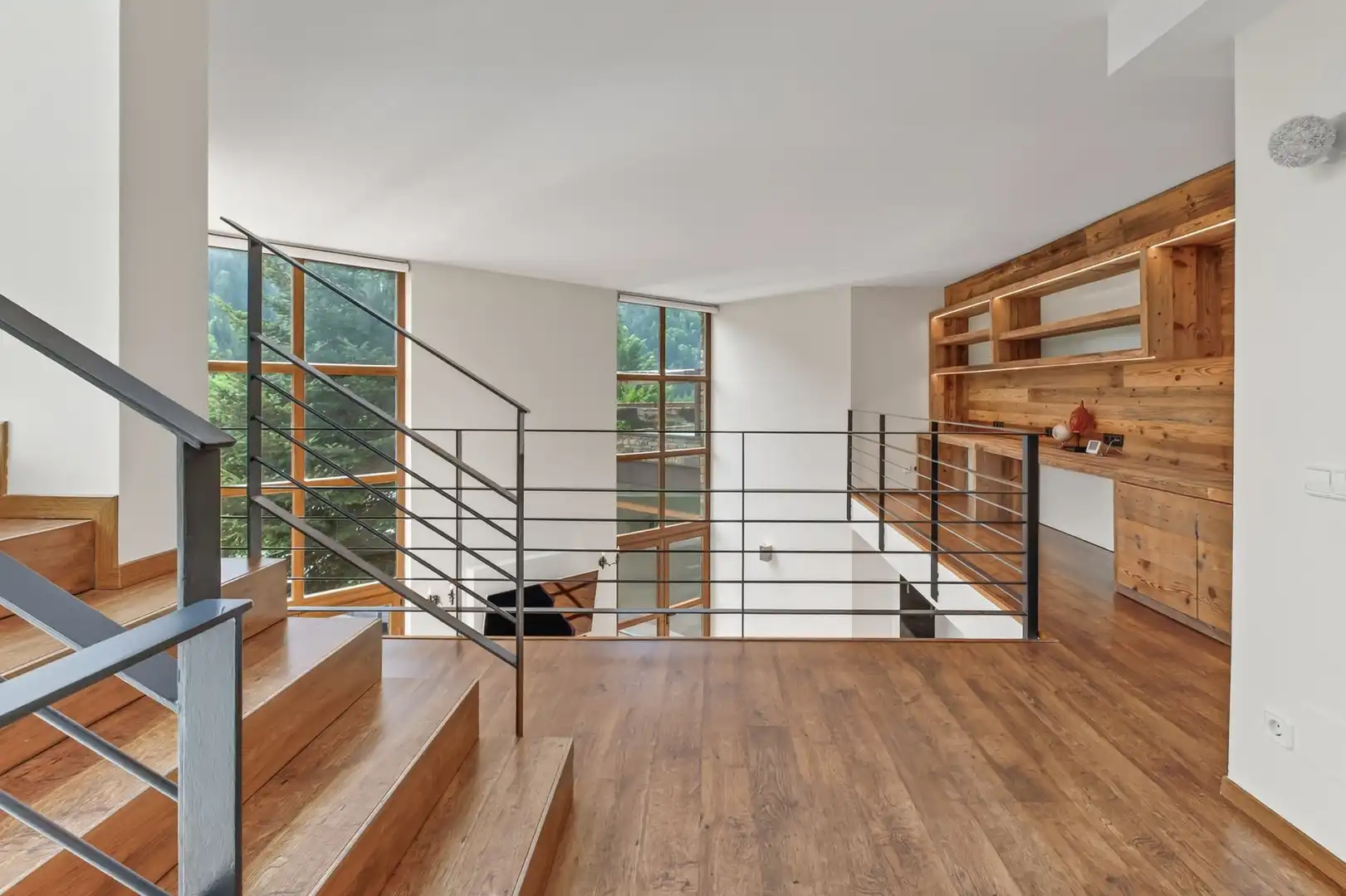 Casa o chalet en venta en La Massana con Calefacción, Terraza y Trastero