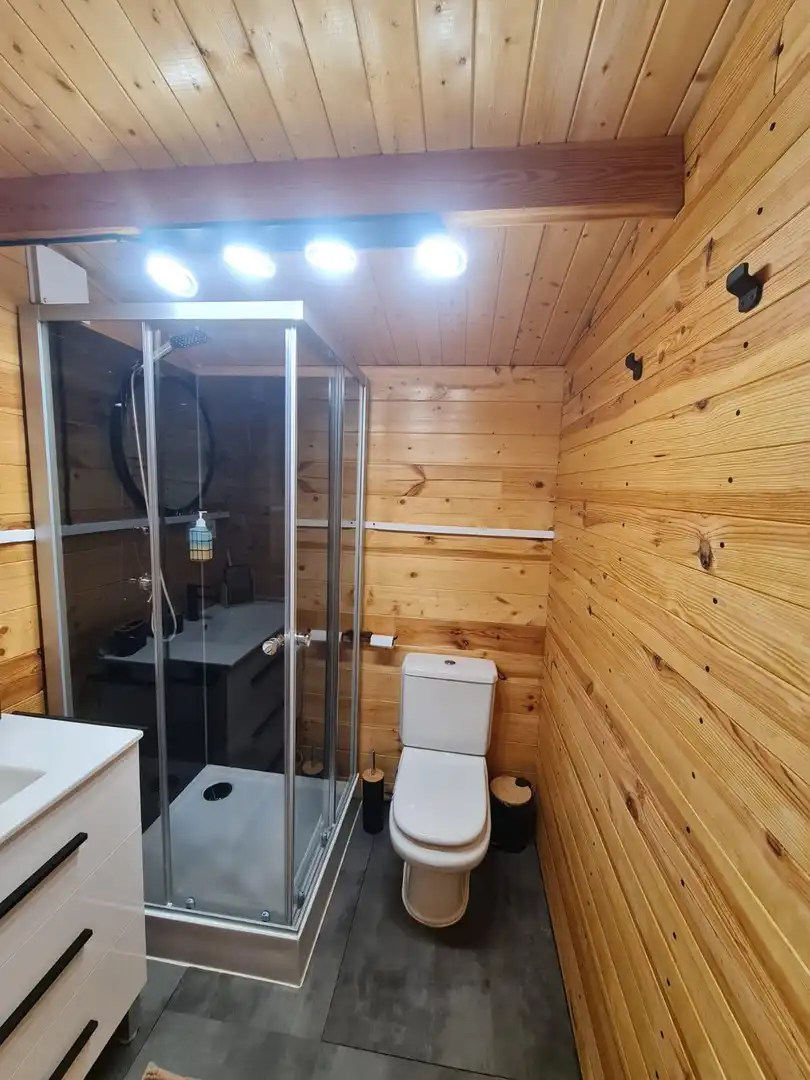 Residencial en venta en Calle CORTIJUELA, Cumbres Verdes