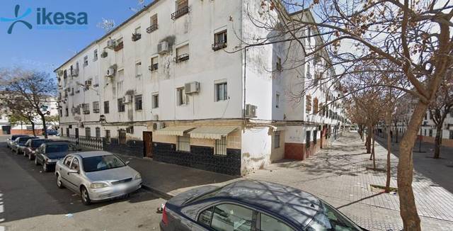 Piso en Venta en Torreblanca