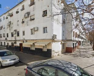 Flat for sale in Torreblanca