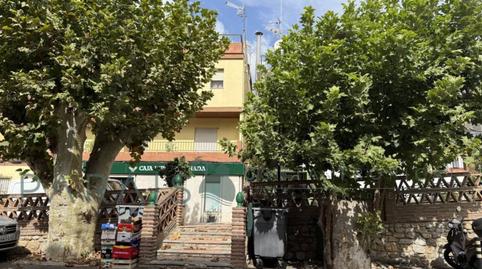 Photo 3 of Flat for sale in Calle Gracia, 1, Jete, Granada