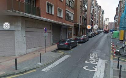 Pis en venda a Bagatza - San Vicente, Barakaldo