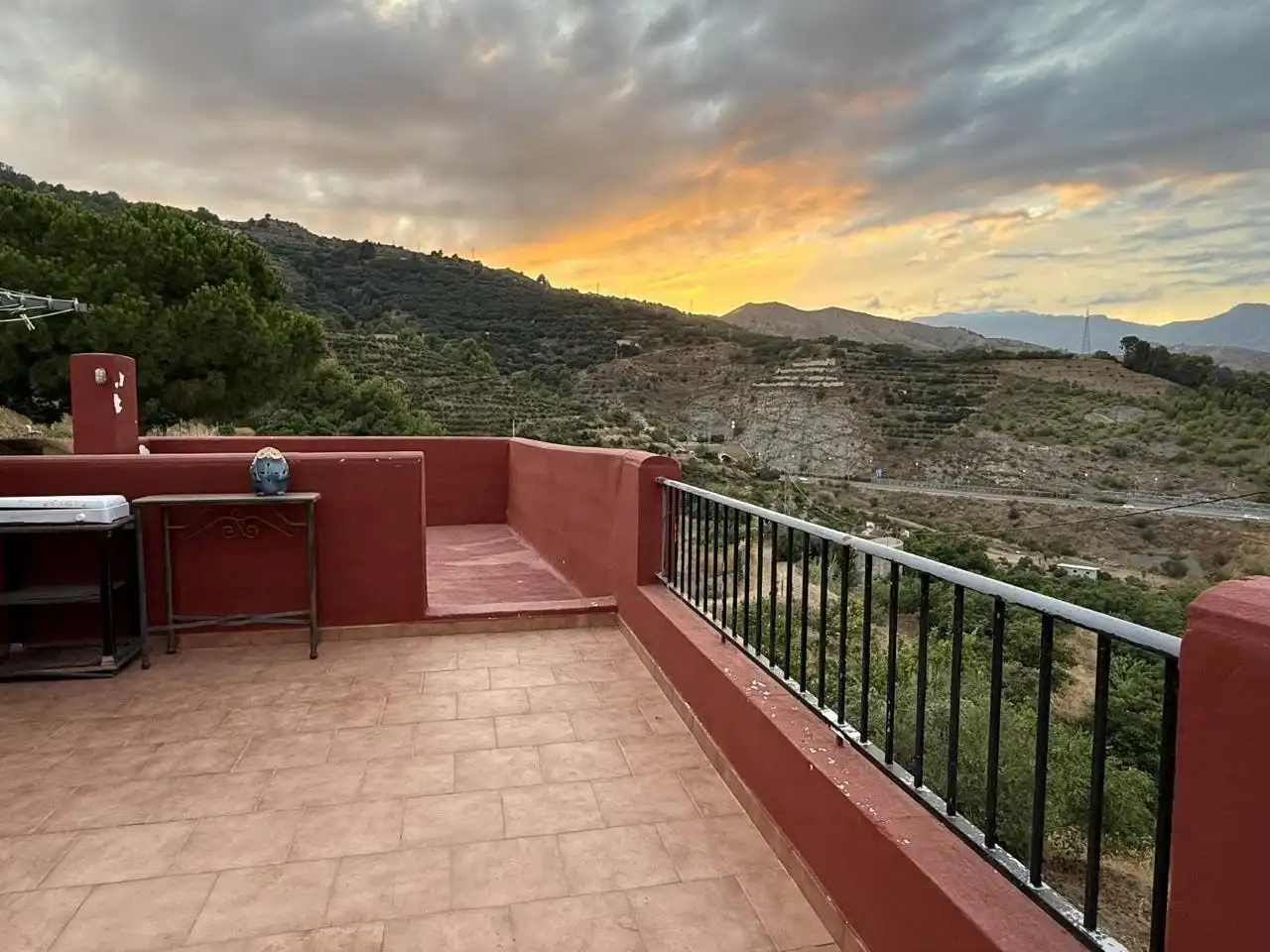 Country house with garden for sale in Camino de Cantalobos, imagen 2