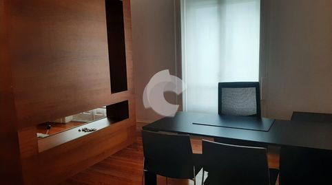 Foto 3 de Oficina de lloguer a Centro - Areal, Vigo