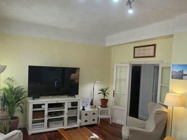 Appartamento in vendita a Avenida Avenida Montevideo 10