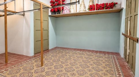 Photo 4 of Buildings for sale in Calle San Fernando, 25, Casco Antiguo, Cartagena
