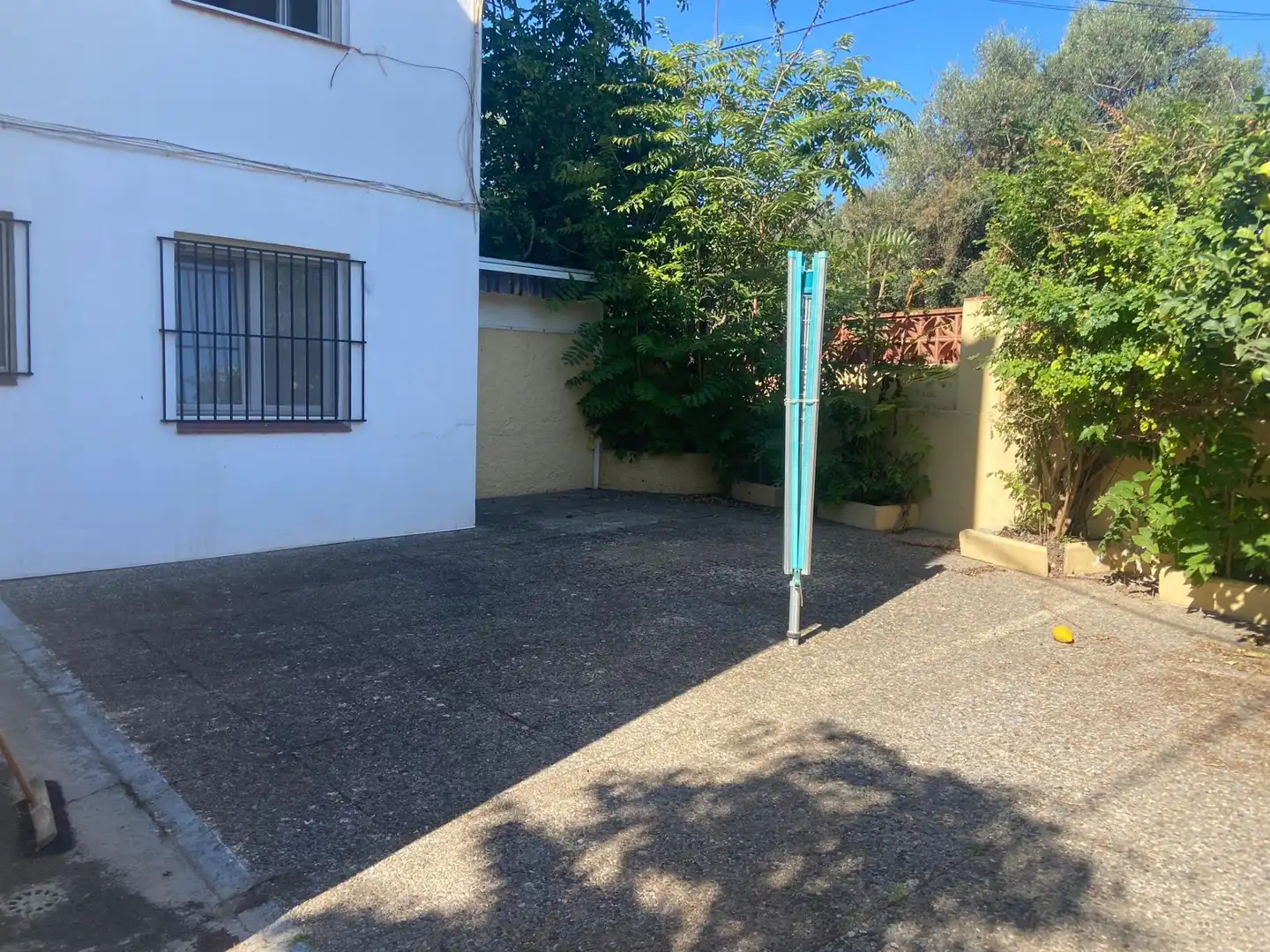 Villa mit Terrasse zum Verkauf in DUNES LES, imagen 74