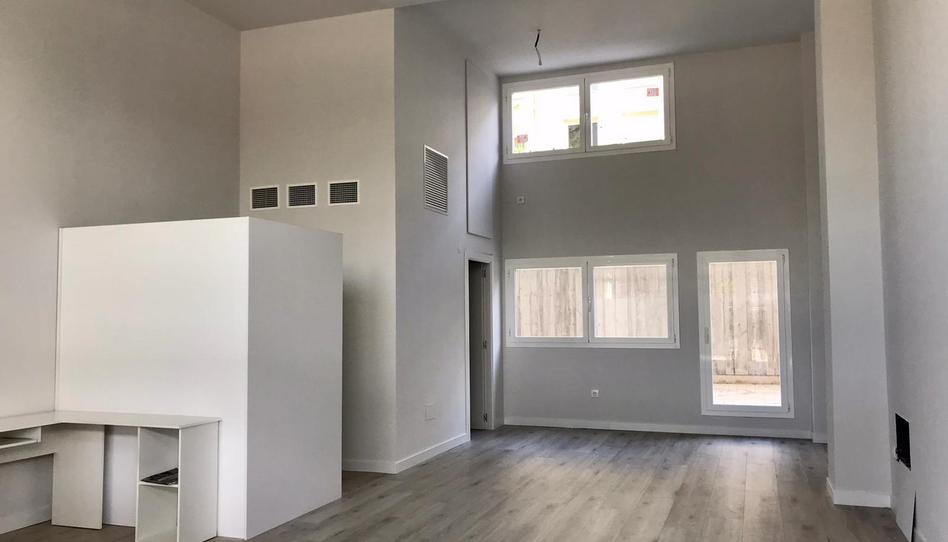 Photo 1 of Premises for sale in N/a, Ensanche, Araba - Álava