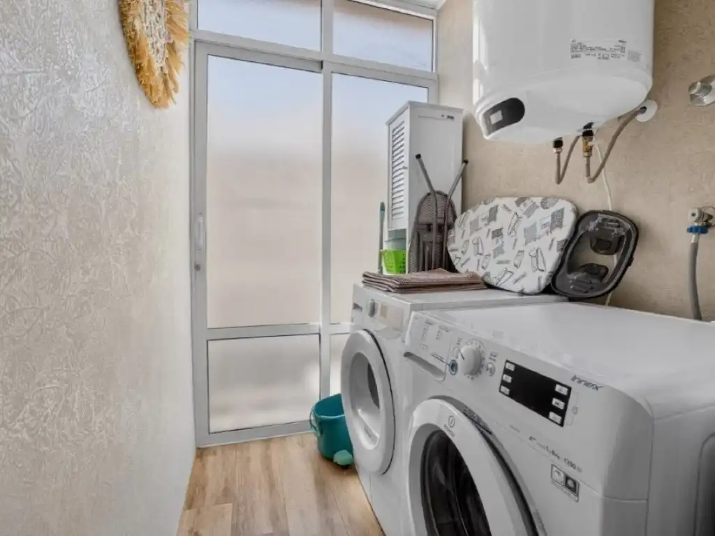 Casa con jardín en venta en La Mata, imagen 19