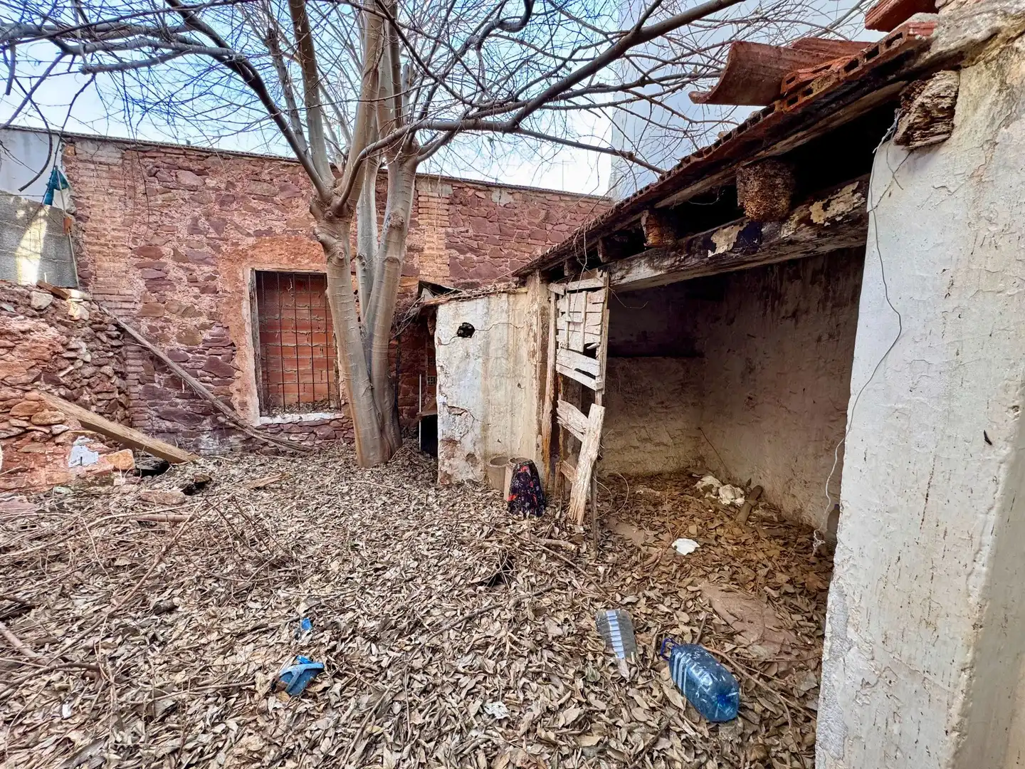 Exterior view of Country homes for sale in Benifairó de les Valls  with Private garden and Terrace