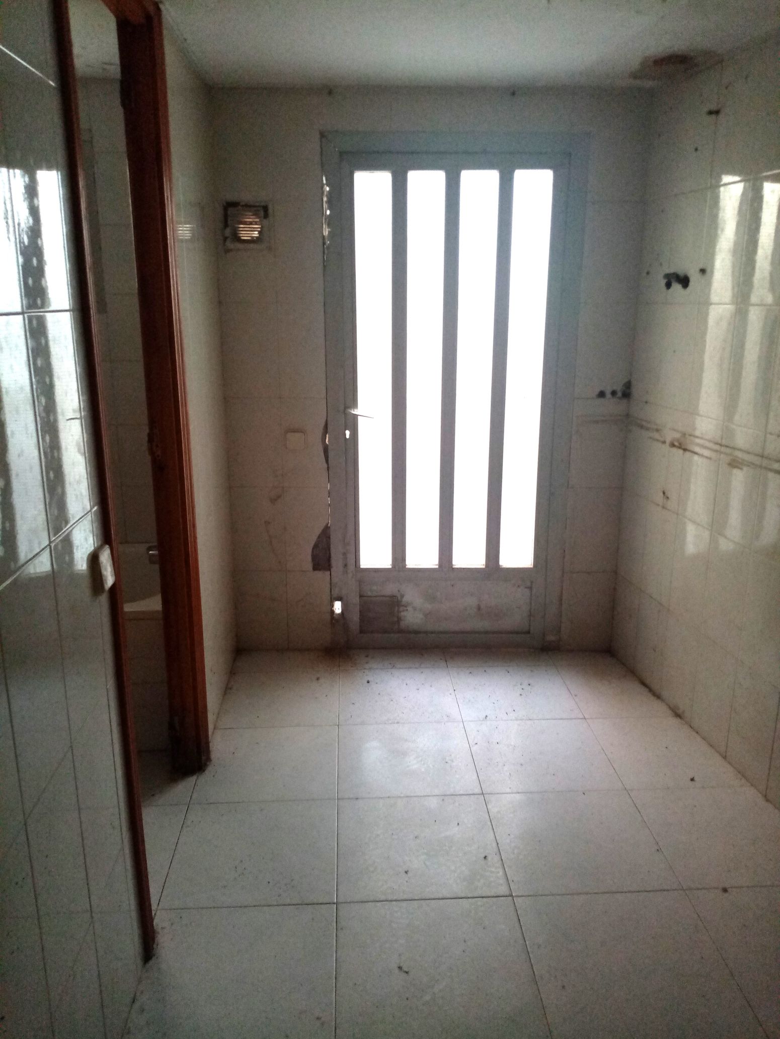 Casa o xalet en venda a Alberite