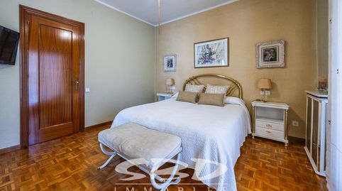 Foto 4 de Casa o xalet en venda a Ca n’Esteper – Can Gorgs – Can Gorgs II, Barberà del Vallès