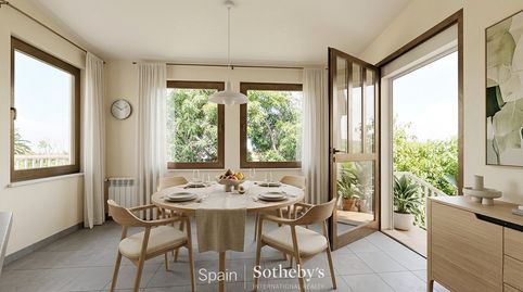 Foto 5 de Casa o chalet en venta en Camino San Bartolomé, 3, El Durazno, La Orotava
