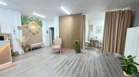 Photo 2 of Premises to rent in Centre, Barcelona