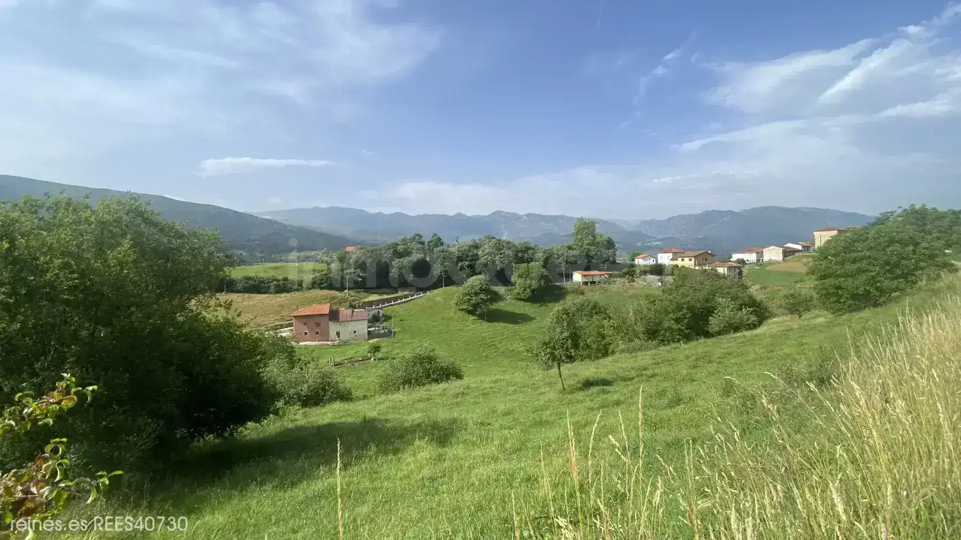 Grundstücke und Bauplätze zum Verkauf in N/A, imagen 3