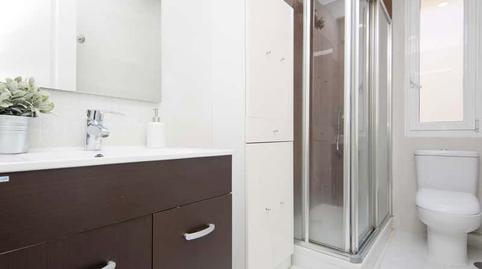 Foto 5 de Pis de lloguer a Ronda de Toledo, 34, Acacias,  Madrid Capital