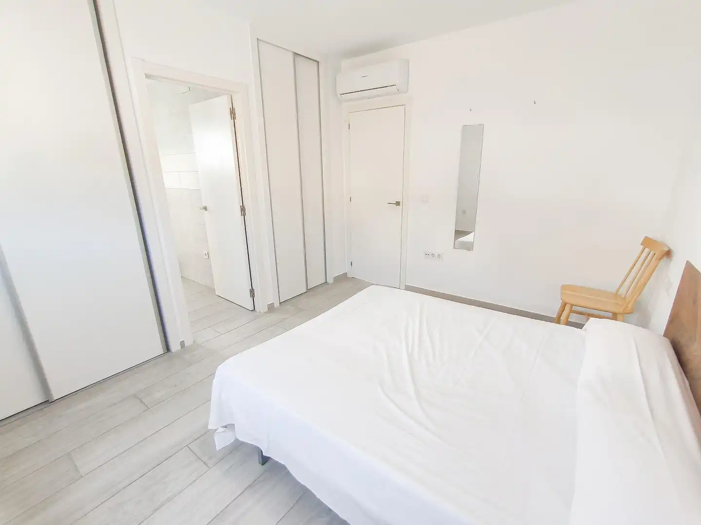 Villa mit Terrasse zum Verkauf in Balcón de Finestrat - Terra Marina, imagen 24