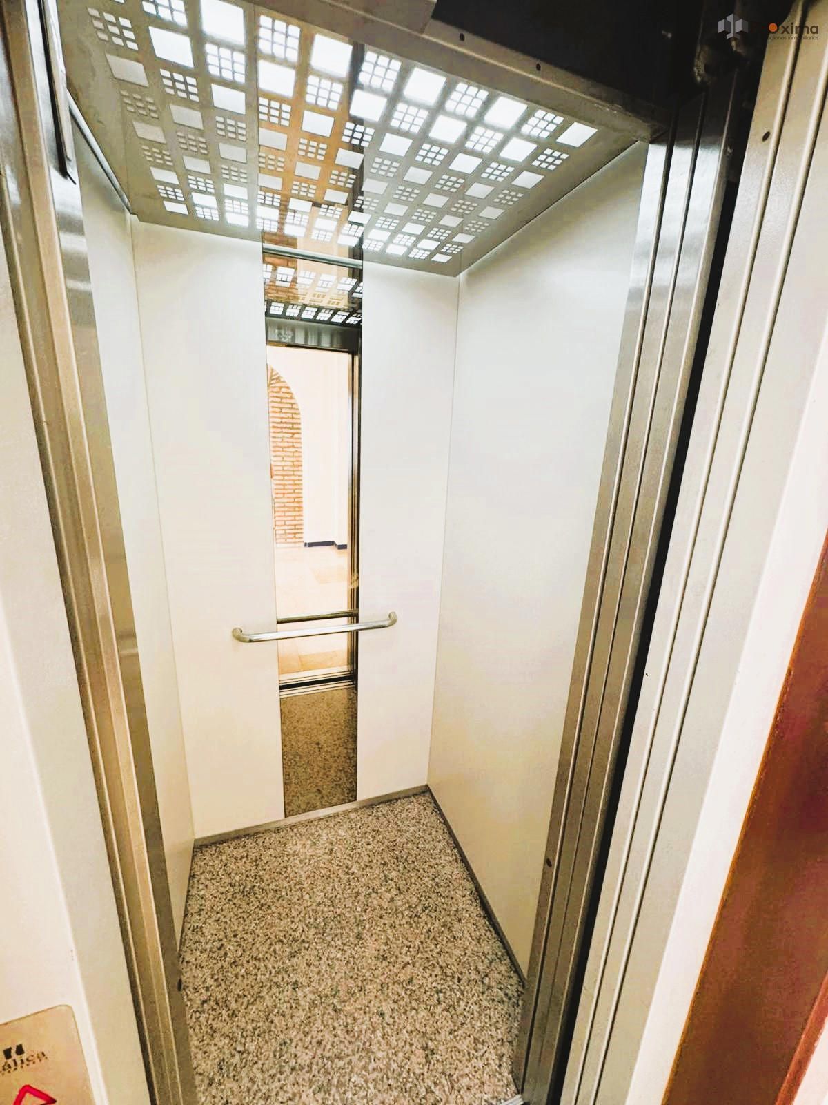 Pis en venda en Écija amb Aire condicionat, Traster i Moblat