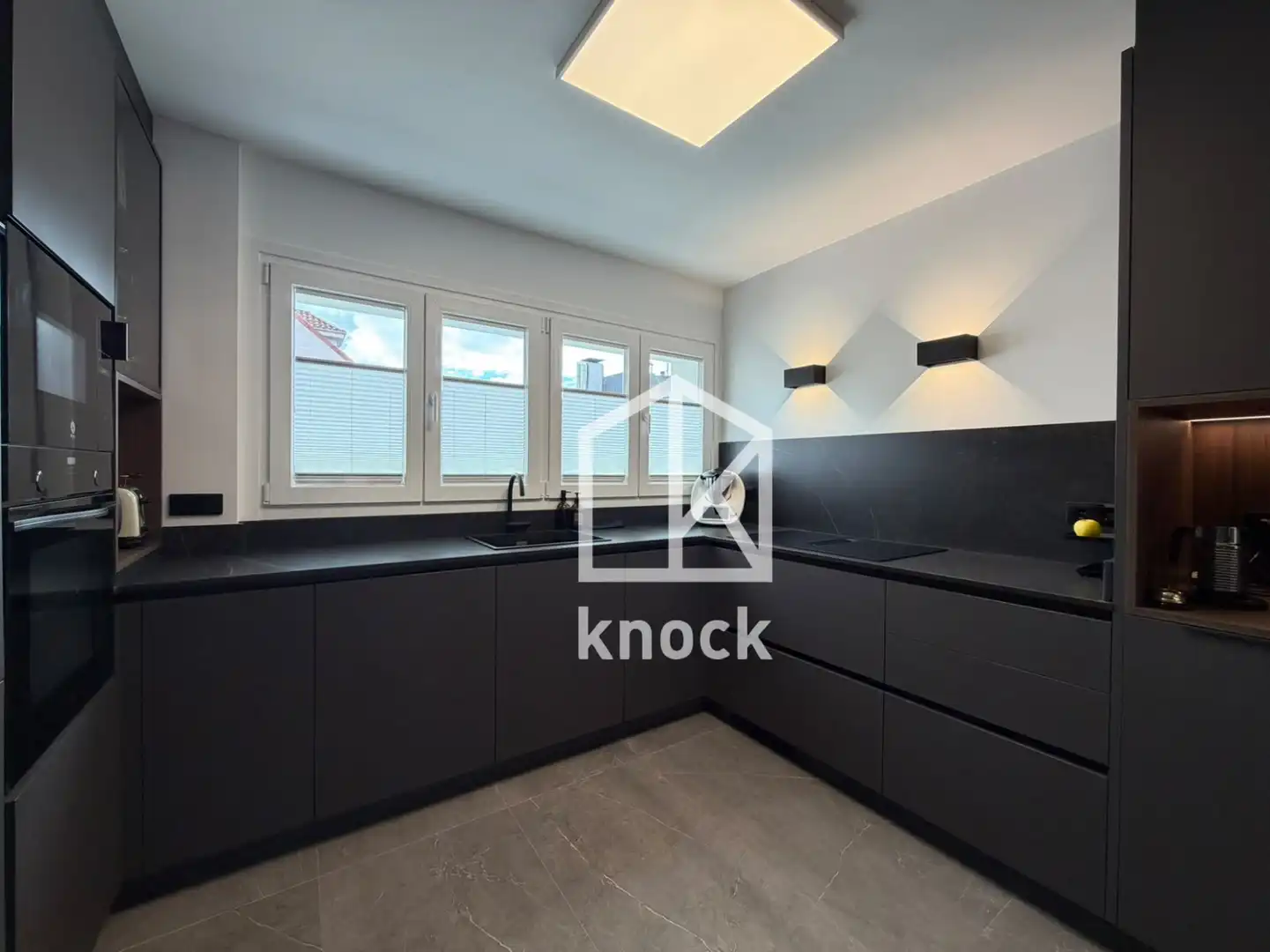 Appartement avec ascenseur à vendre à Gijón - CL LOS CAMPINOS, imagen 6
