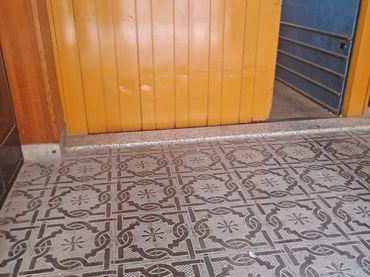 Individual en venda a Carrer Major 49