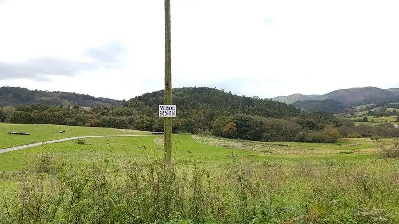 Wohnbaugrundstück zum Verkauf in N/A, imagen 6