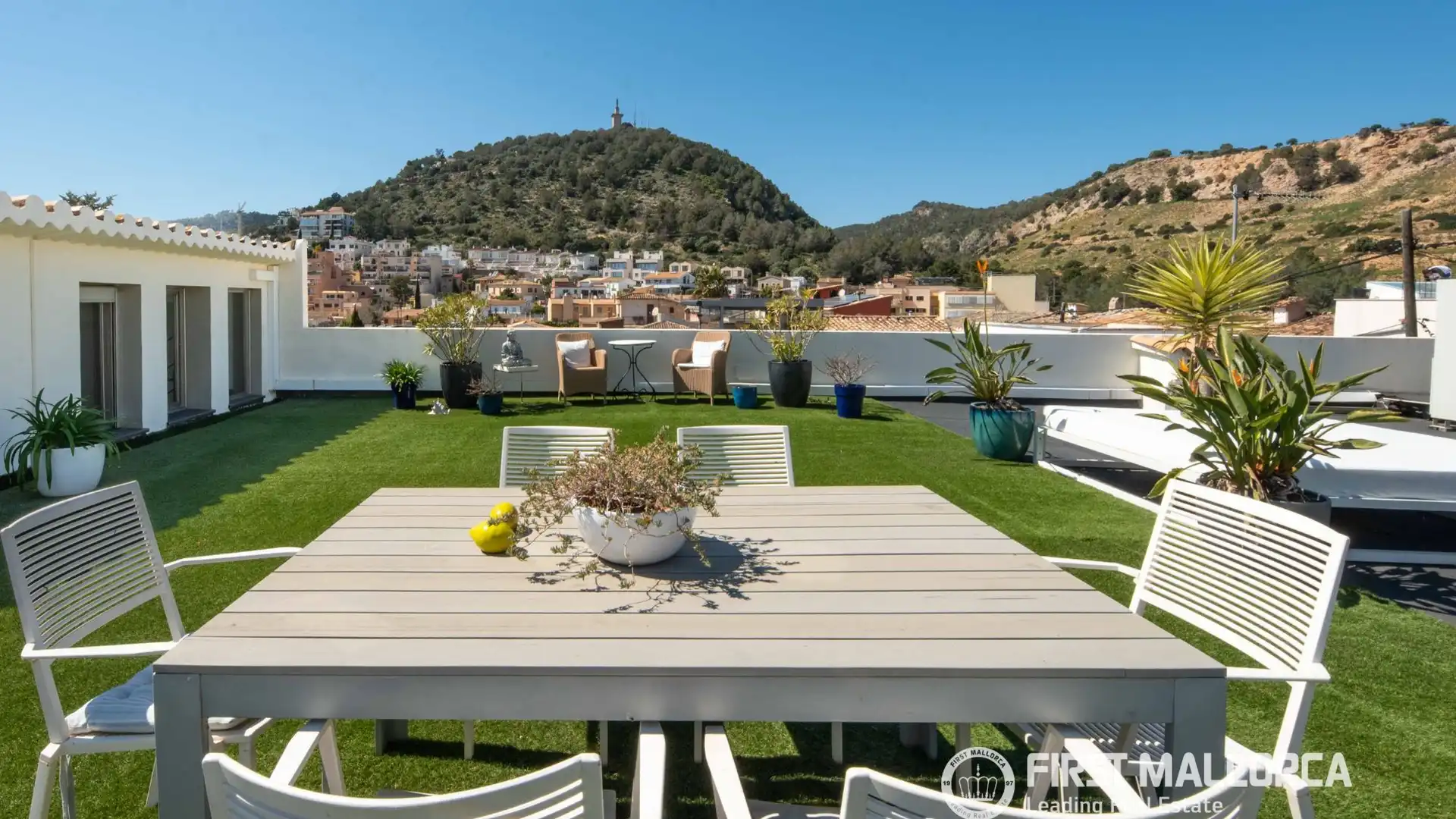 Loft en venta en Génova