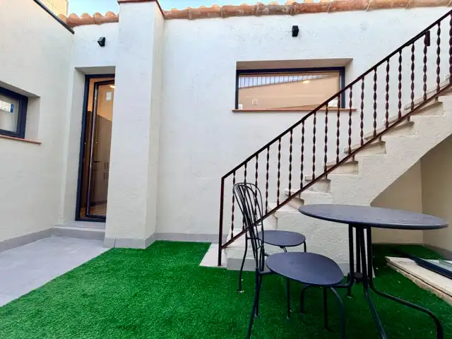 Detached homes for sale in Carrer de Fernando Poo, Els Merinals