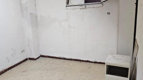 Photo 5 of Box room for sale in Arxiduc,  Palma de Mallorca