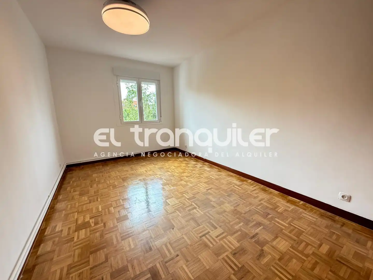 Appartement avec ascenseur à louer à Calle Sector Oficios, imagen 7