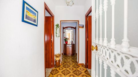 Photo 5 of Houses for sale in Núcleo urbano, Chiclana de la Frontera