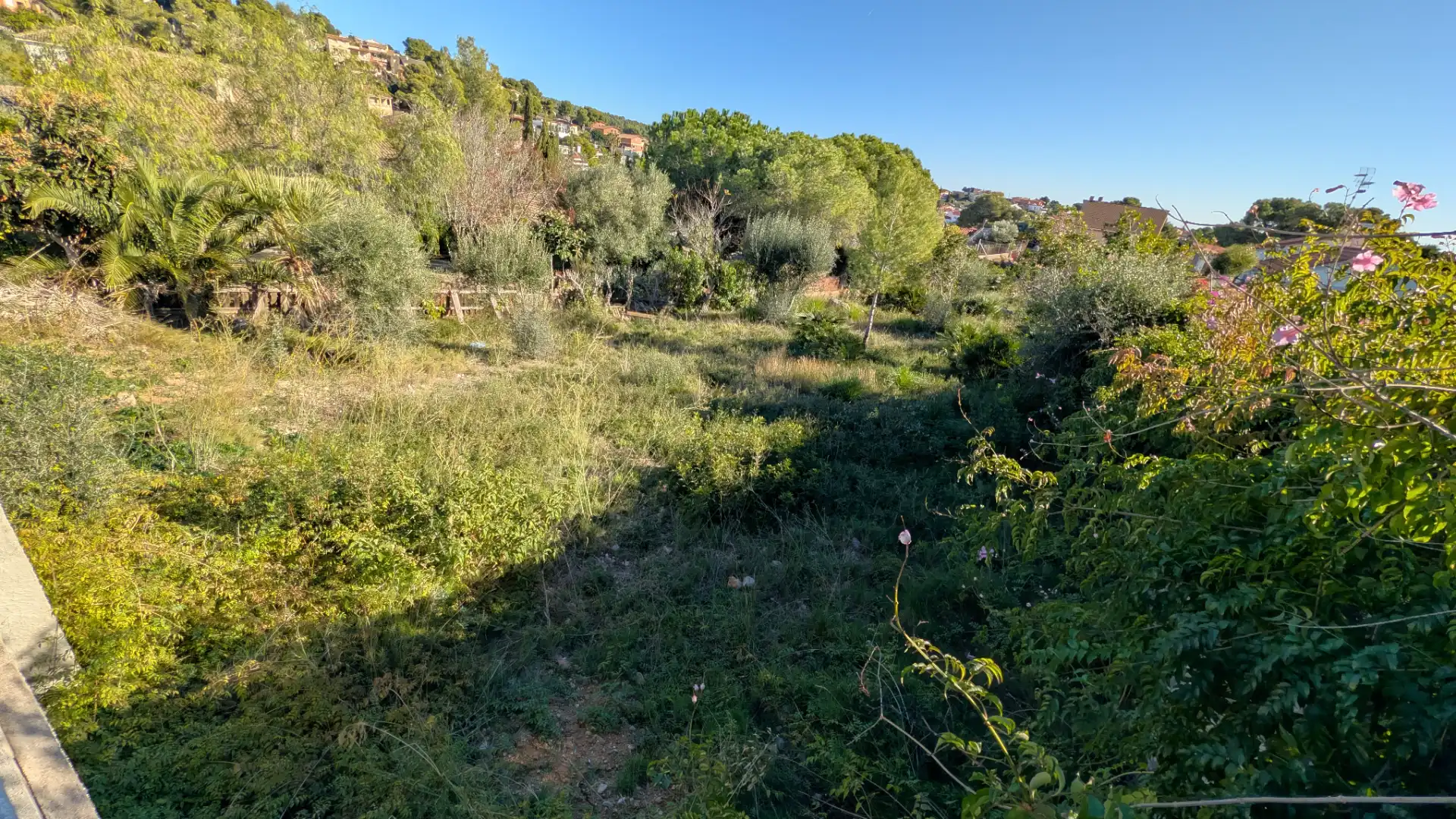 Terreno residenziale in vendita a Carrer Sagitari, imagen 5