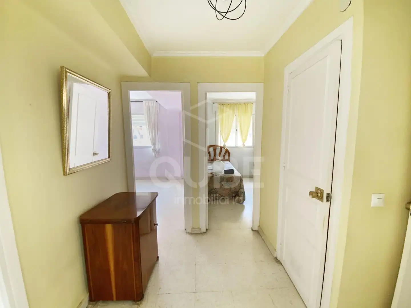 Piso con ascensor en venta en Calle GERONA, imagen 19