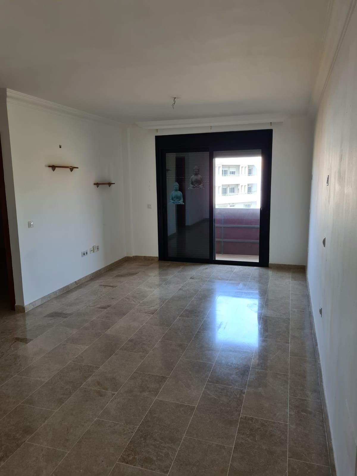 Flat for sale in Arona