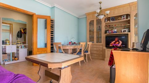 Foto 5 de Apartamento de alquiler en Calle Carlos Die, 8, Los Montesinos, Alicante