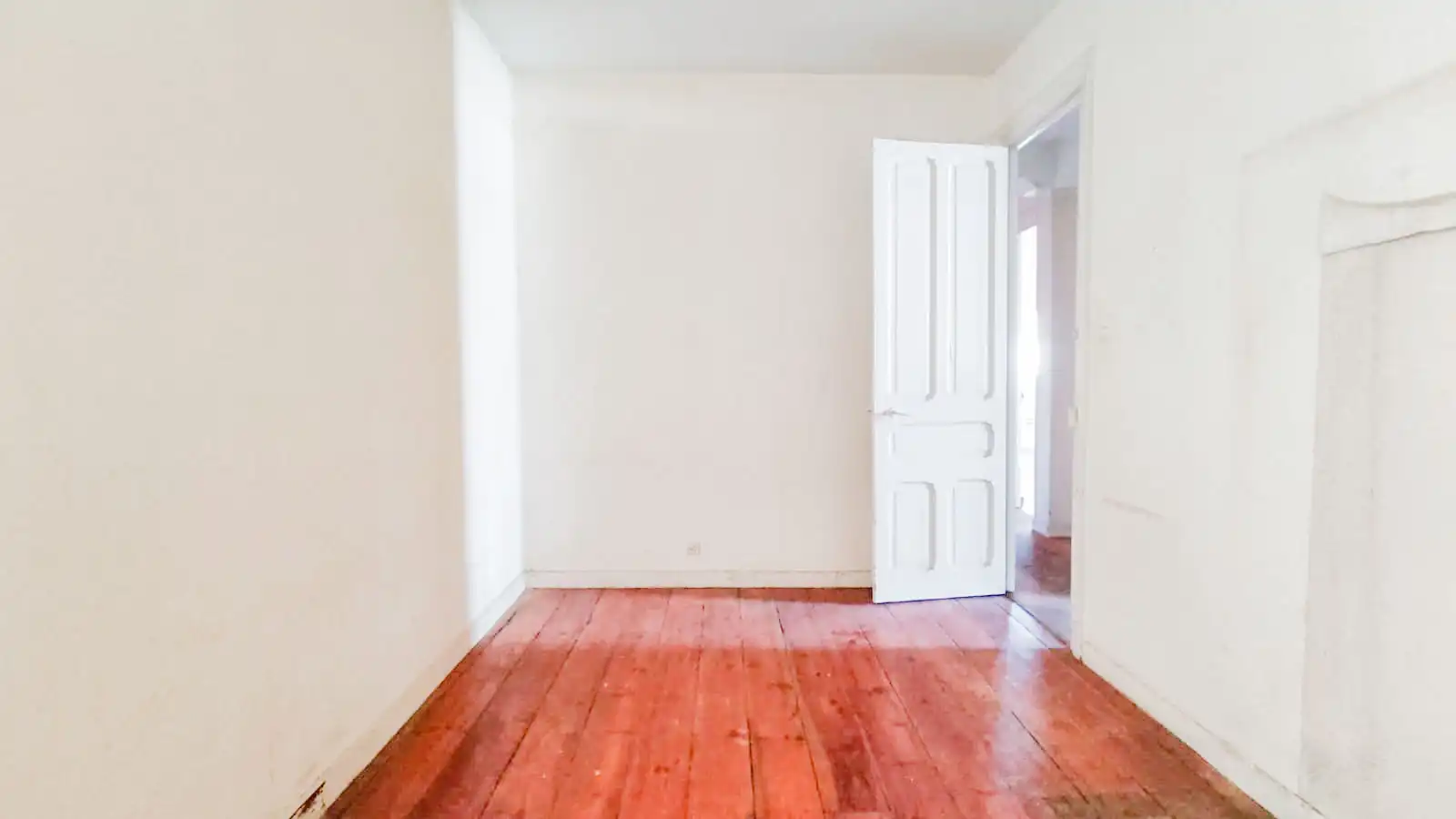 Flat with garden for sale in Urbieta Kalea, imagen 25