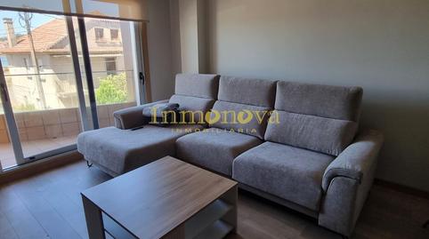 Photo 3 of Flat to rent in O Hío, Cangas