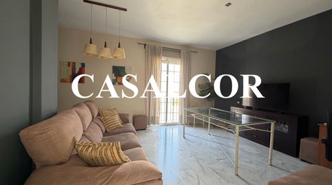 Foto 5 de Casa o xalet en venda a Mairena del Alcor, Sevilla