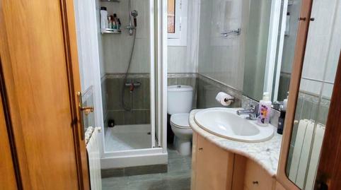 Photo 2 of Flat for sale in El Turó de la Peira, Barcelona