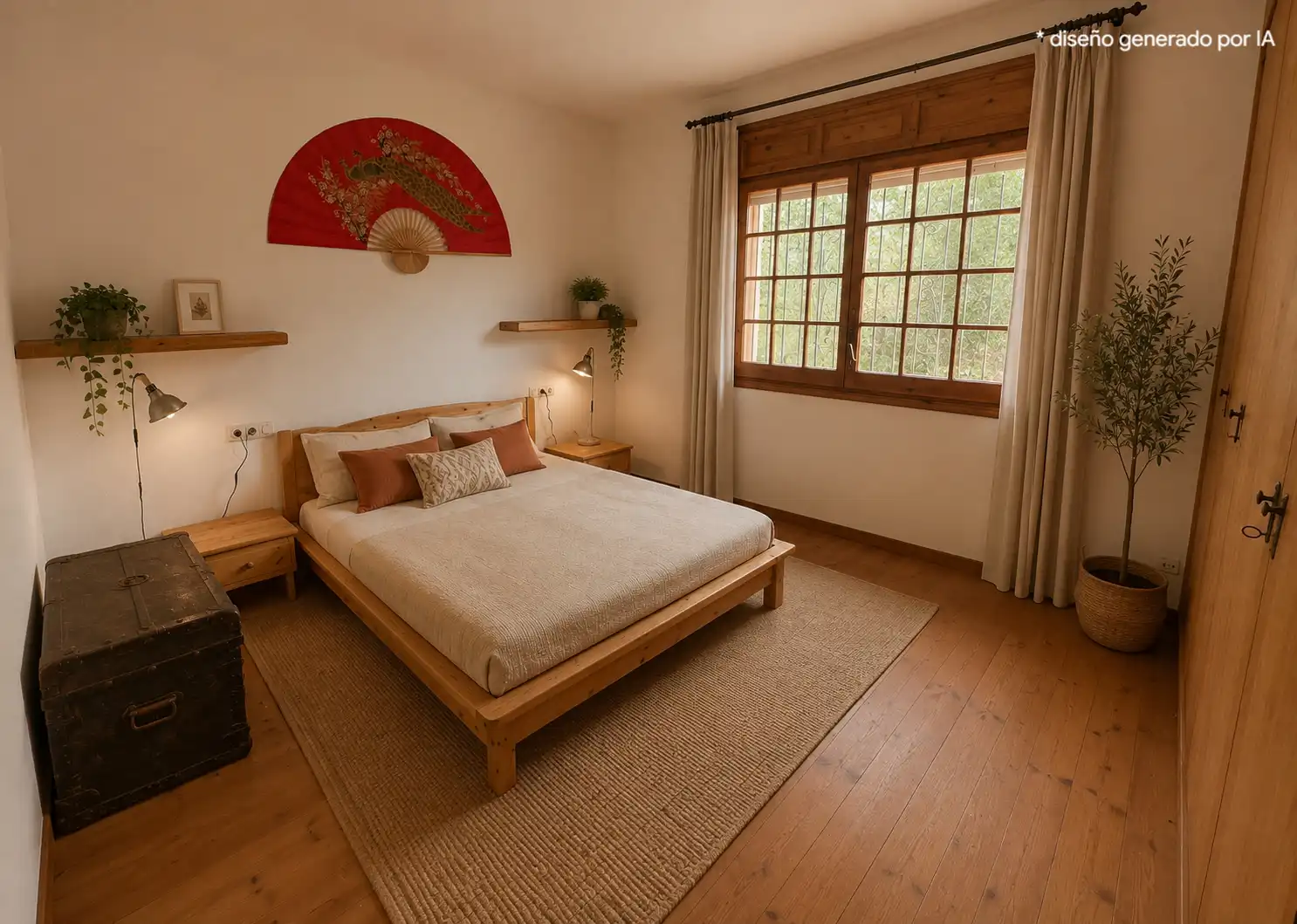 Haus mit Terrasse zum Verkauf in Vallgorguina, imagen 38